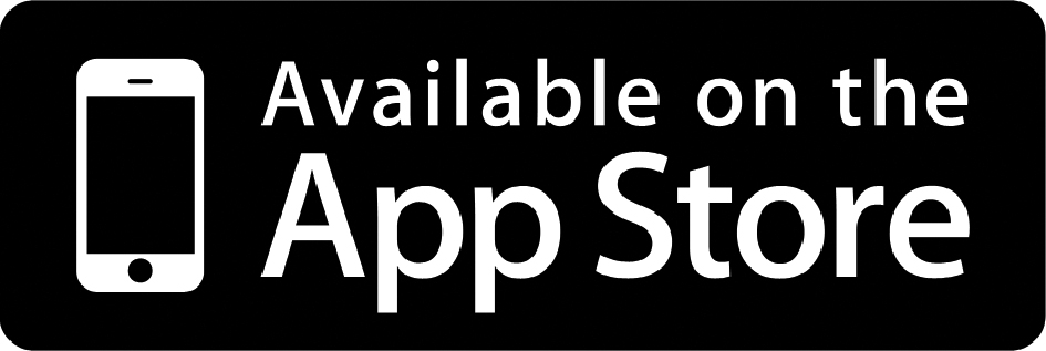 App_Store_Link